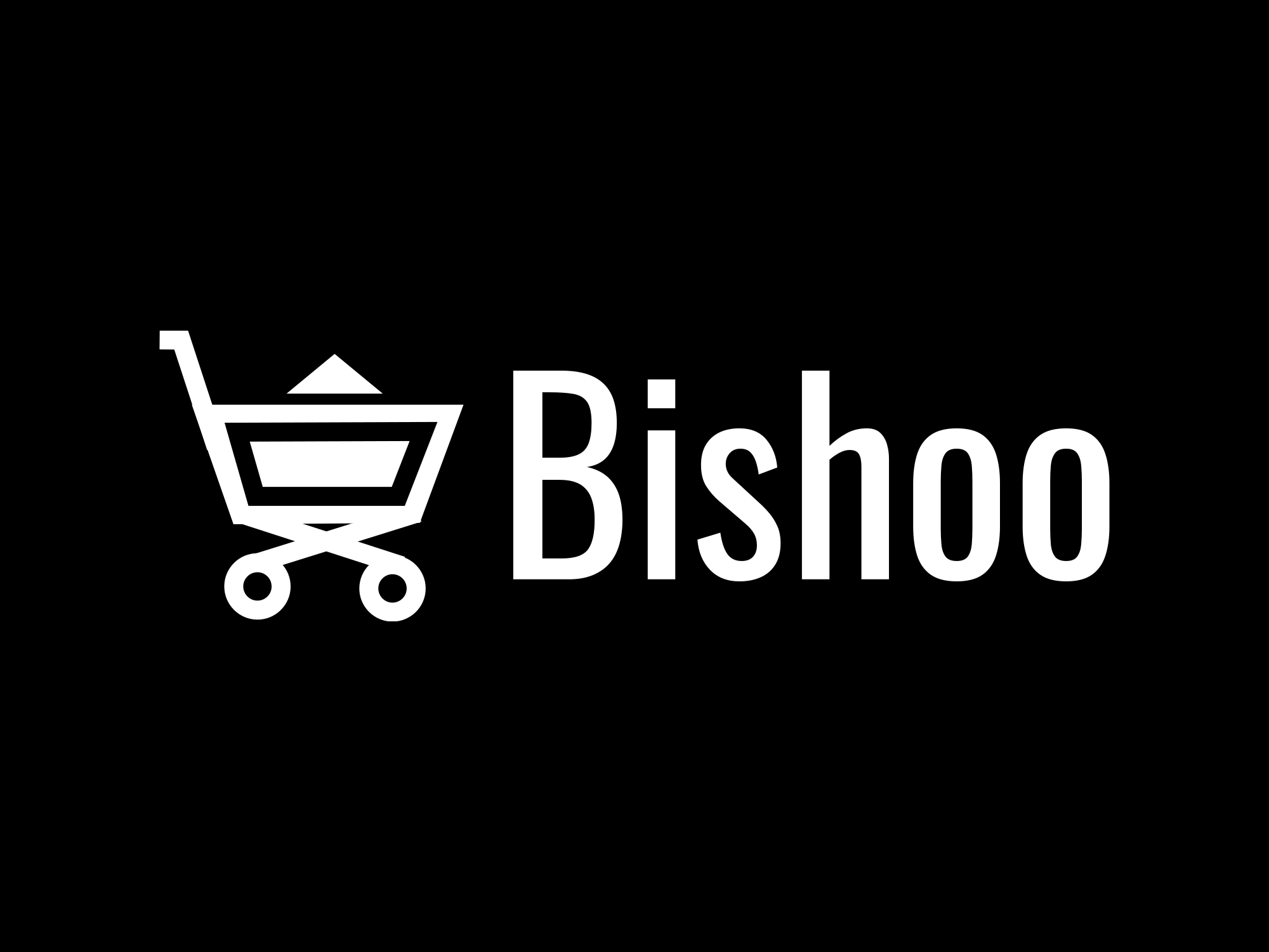 Bishoo Store