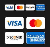 Payment logo